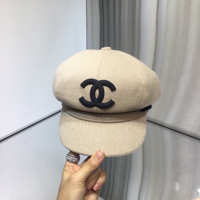 Annareps Great quality Top Hats Free shipping