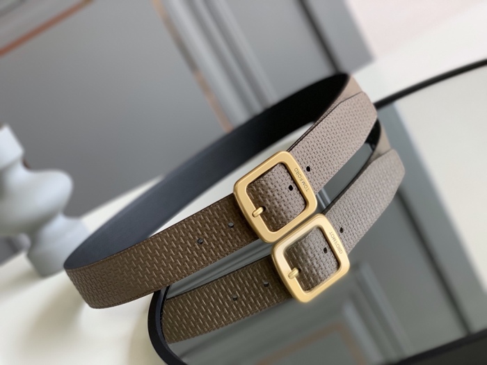 Annareps Great quality Other Belts Top Quality Free shipping