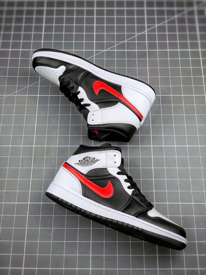 Nike Air Jordan 1 High AJ1 ( annareps) Free shipping