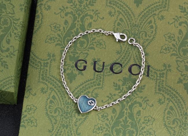 Annareps Great quality Bracelet Free shipping