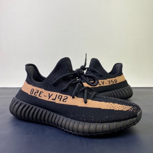 Annareps Great quality Annareps Great quality Yeezy Boost 350 V2 BY1605 Free shipping