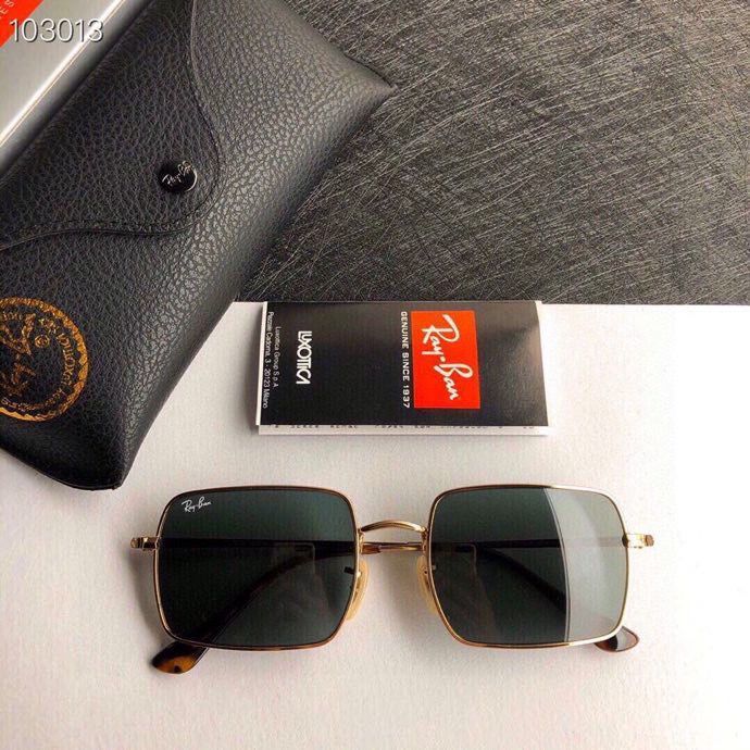 Annareps Great quality R*ayban Glasses Top Free shipping