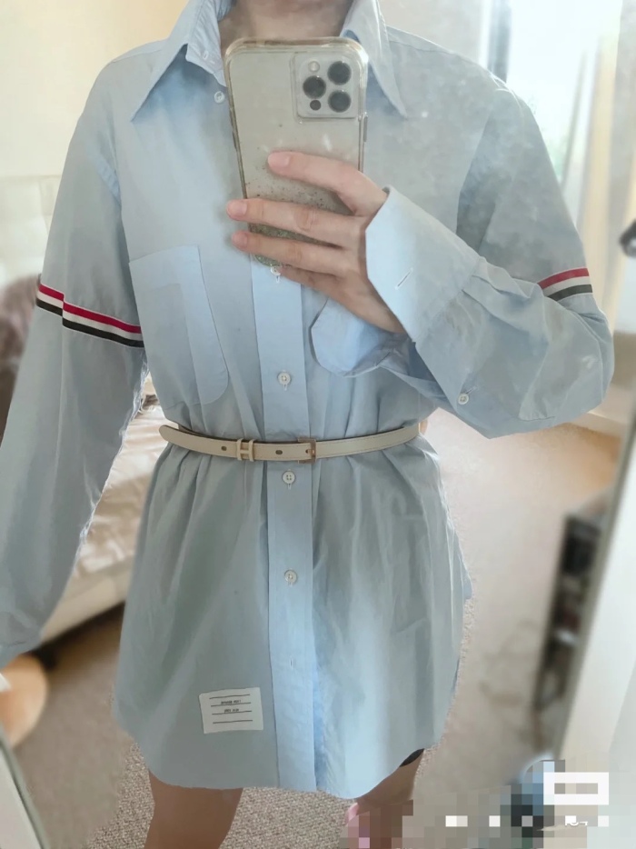 Annareps Great quality H*ermes Belts Top Quality 1.5CM Free shipping