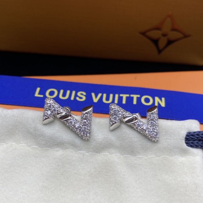Annareps Great quality Earrings Free shipping