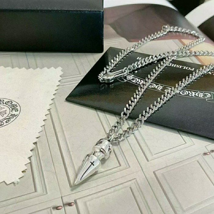 Annareps Great quality Necklace008 Free shipping