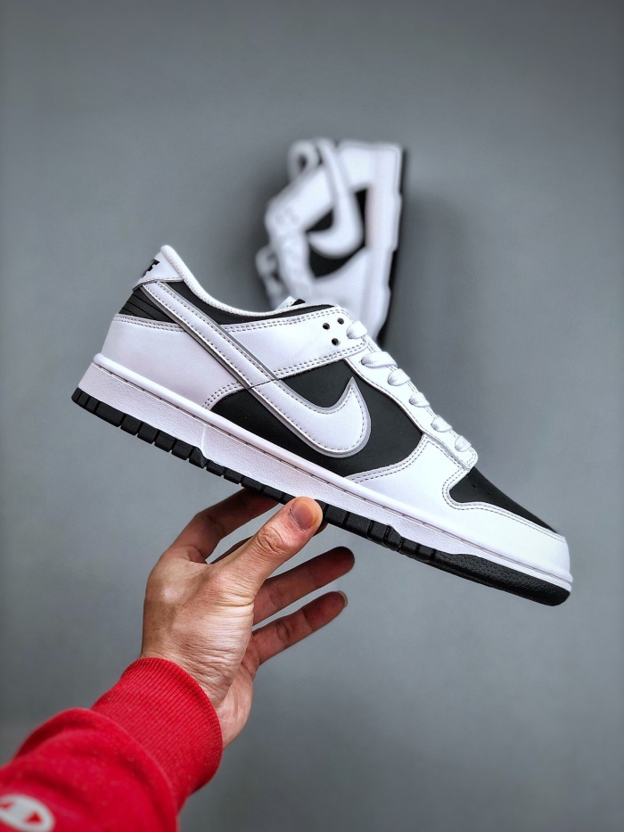 Nike SB Dunk Low (annareps) Free shipping