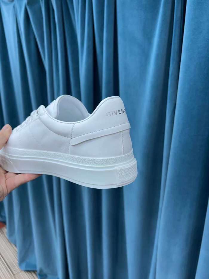 Women Men G*ivenchy Top Sneaker (annareps) Free shipping