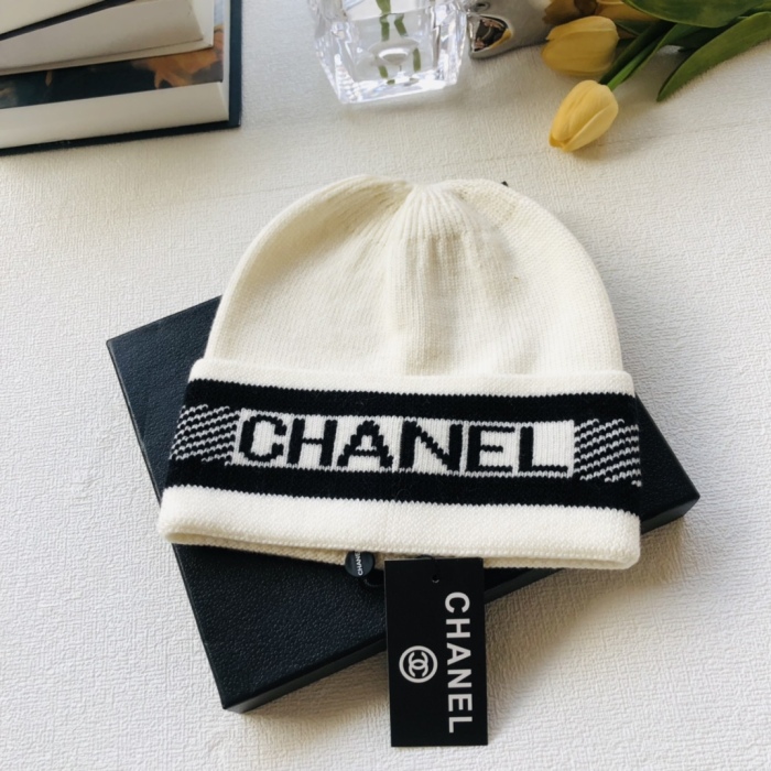 Annareps Great quality Top Hat Free shipping