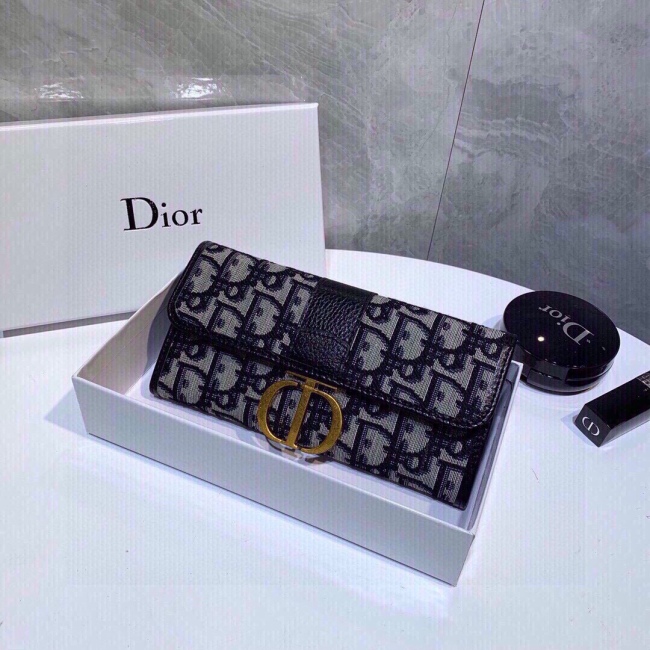 Annareps Great quality D*ior Bag Top Quality 19*10cm Free shipping