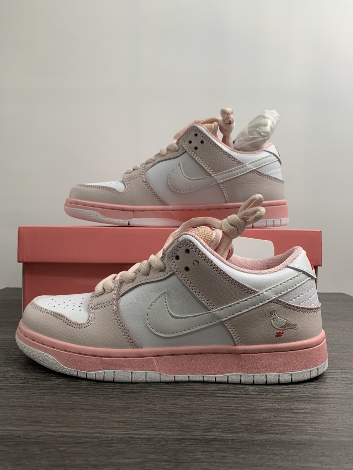 Free shipping from annareps Nike dunk SB Low pro Free shipping