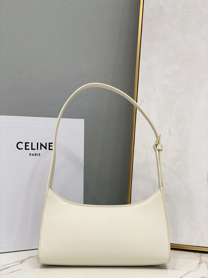 Annareps Great quality C* eline Bag Top Quality 24*5*13CM Free shipping