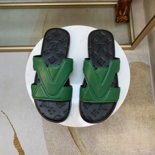 Men Women H*ermes Top Sandals (annareps) Free shipping