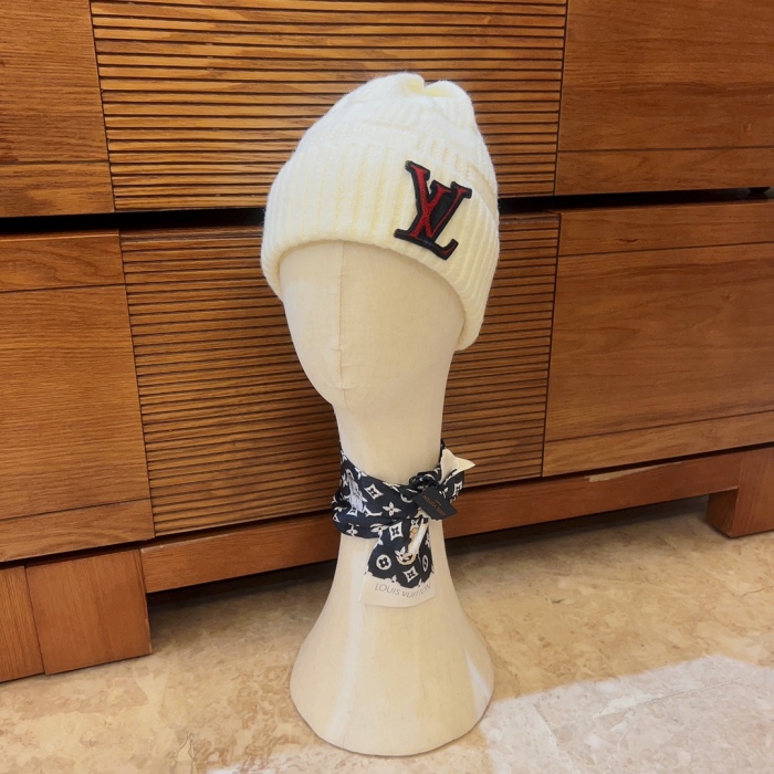 Annareps Great quality Top Hat Free shipping