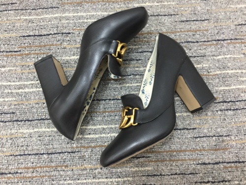 Annareps Great quality Women G*ucci Top Sneaker Free shipping