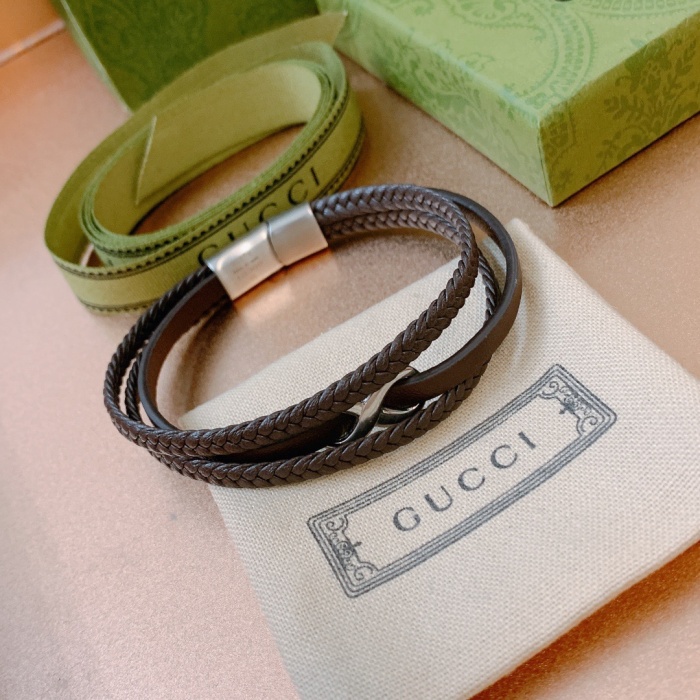Annareps Great quality Bracelet003 Free shipping