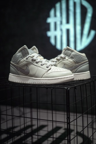 Nike Air Jordan 1 High AJ1 ( annareps) Free shipping