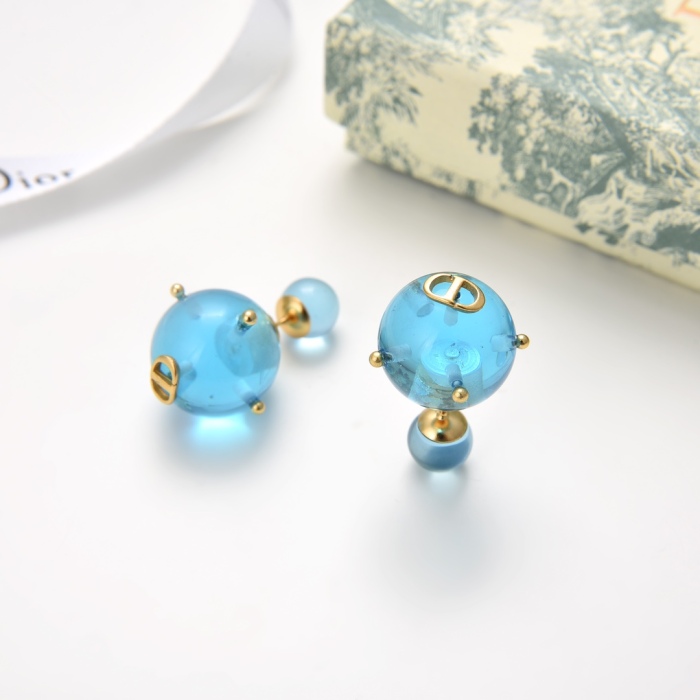 Annareps Great quality Earrings Free shipping