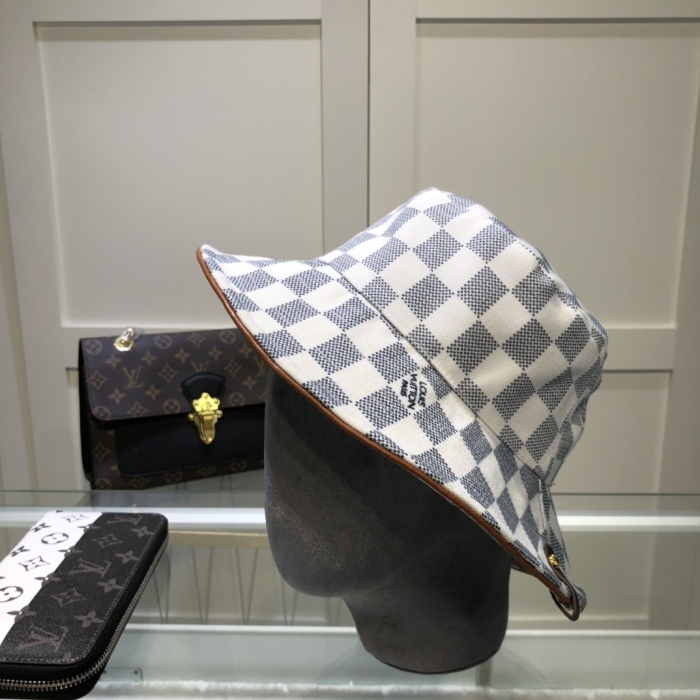 Annareps Great quality Top Hats Free shipping