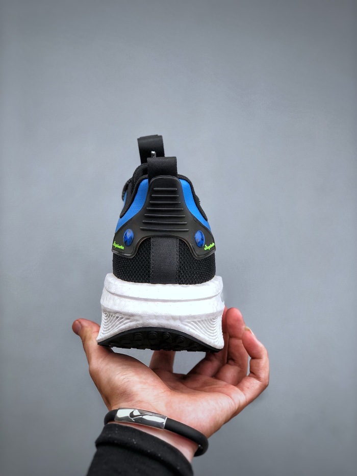 Men Women G*ucci Top Sneaker (annareps) Free shipping