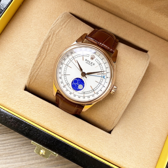 R*olex Watches Top Quality (annareps) Free shipping