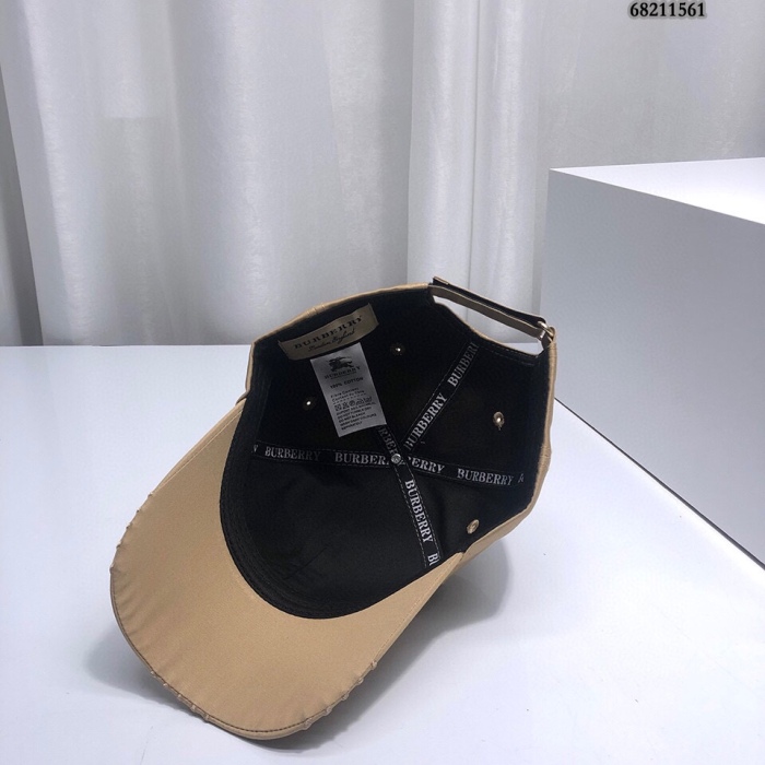 Annareps Great quality Top Hat Free shipping