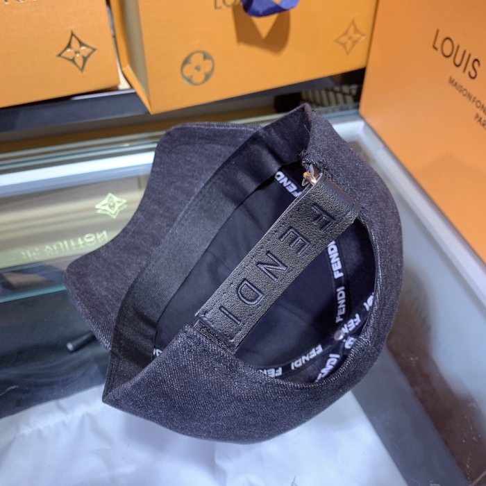 Annareps Great quality Top Hats Free shipping