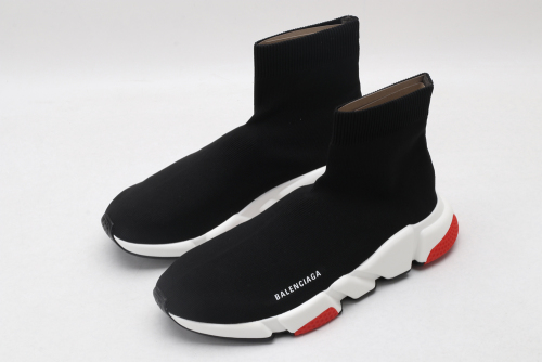 Men Women B*alenciaga Top Sneakers （annareps） Free shipping