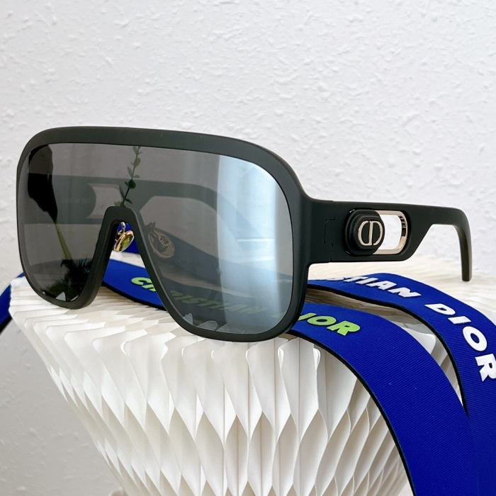 Annareps Great quality D*ior Glasses Top Free shipping