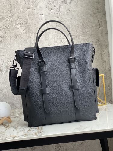 Annareps Great quality L*ouis V*uitton Bag Top Quality 38*13*38cm Free shipping
