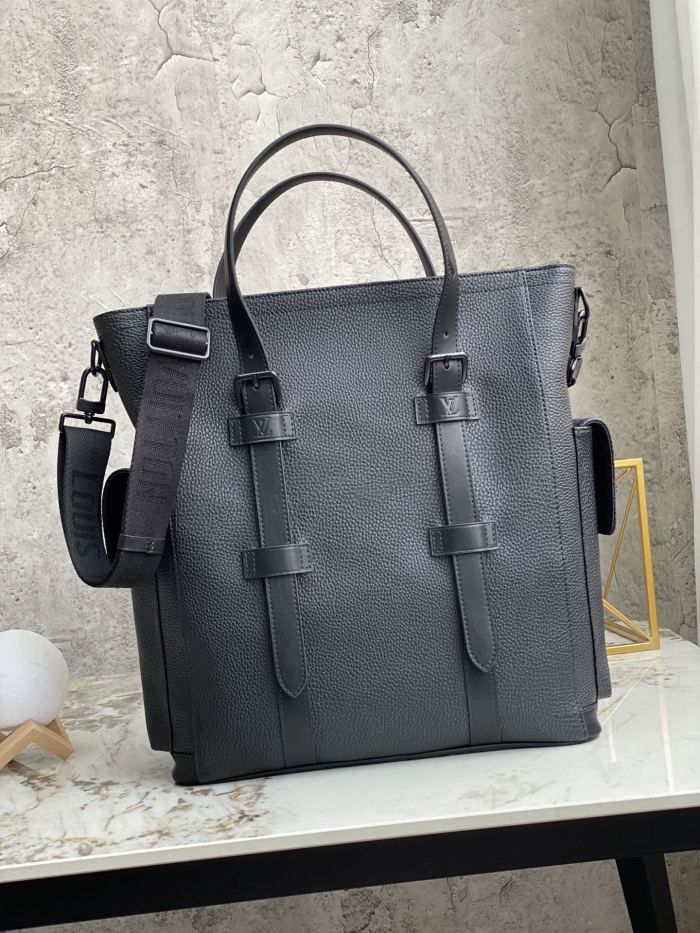 Annareps Great quality L*ouis V*uitton Bag Top Quality 38*13*38cm Free shipping