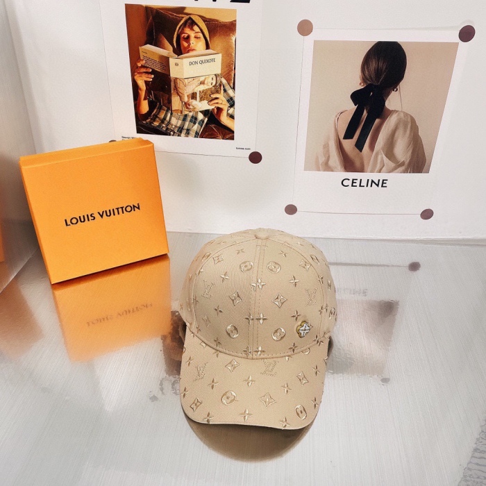 Annareps Great quality Top Hat Free shipping