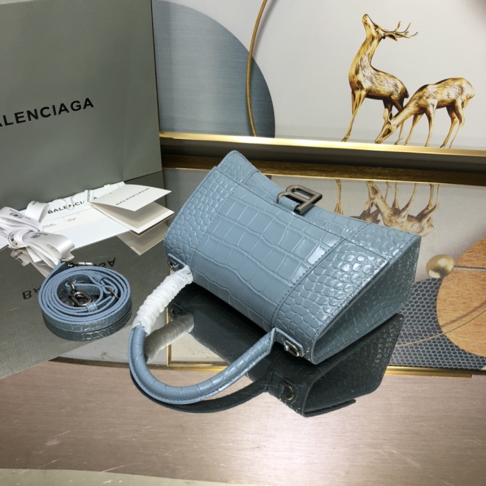 Annareps Great quality B*alenciaga Bag Top Quality Free shipping