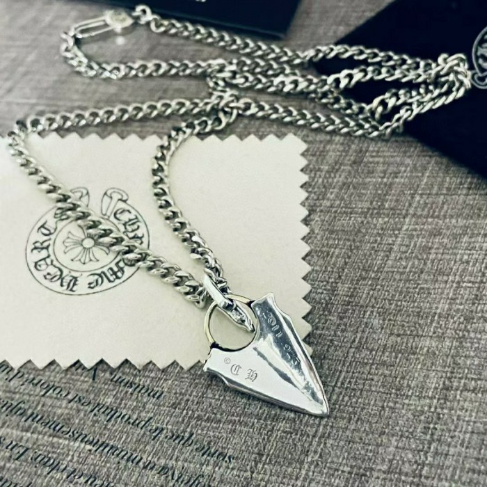 Annareps Great quality Necklace Free shipping