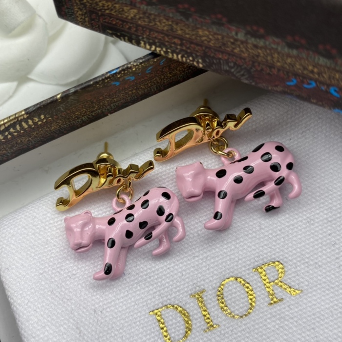 Annareps Great quality Earrings002 Free shipping