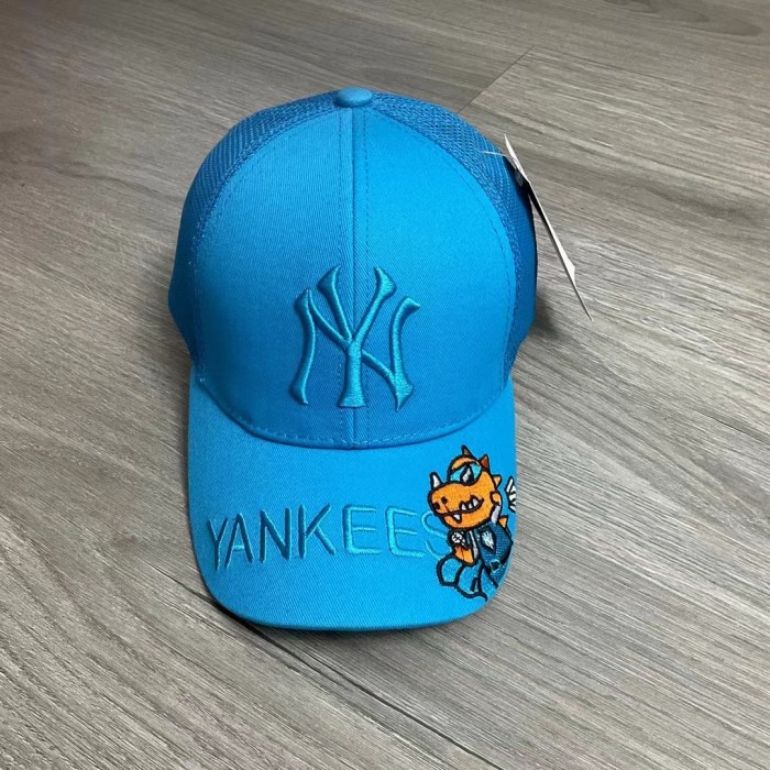 Annareps Great quality Top Hats Free shipping