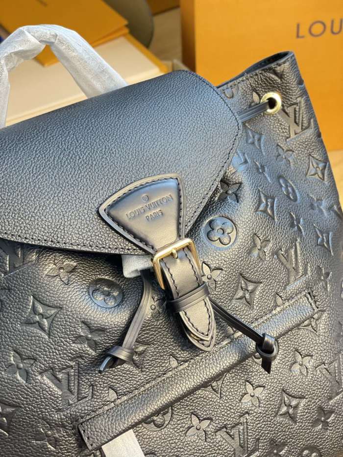 Annareps Great quality L*ouis V*uitton Bag Top Quality 27.5*33*14CM Free shipping
