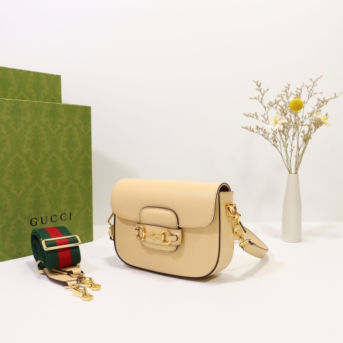 Annareps Great quality G*ucci Top Bag 20.5*14.5*5cm Free shipping