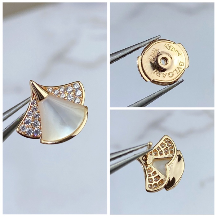 Annareps Great quality Earrings Free shipping