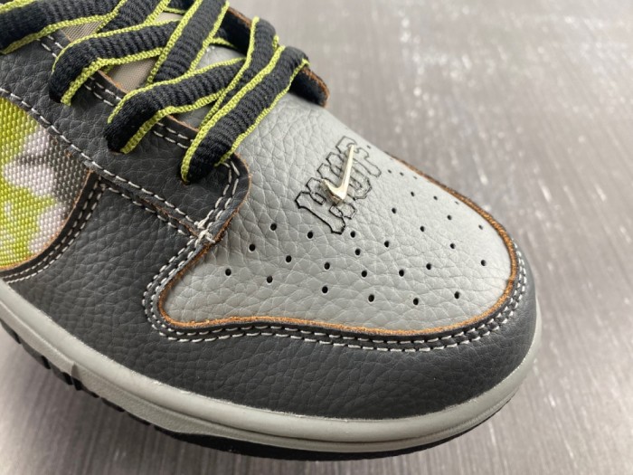 Free shipping from annareps Nike SB Dunk Low Free shipping