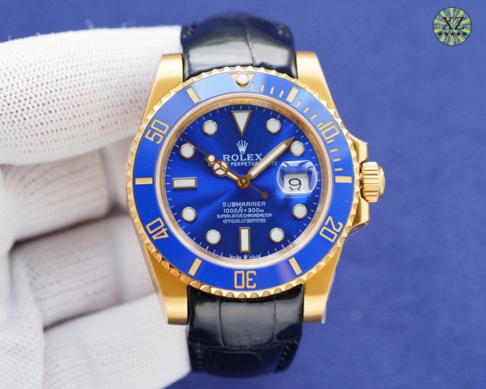 R*olex Watches Top Quality (annareps) Free shipping