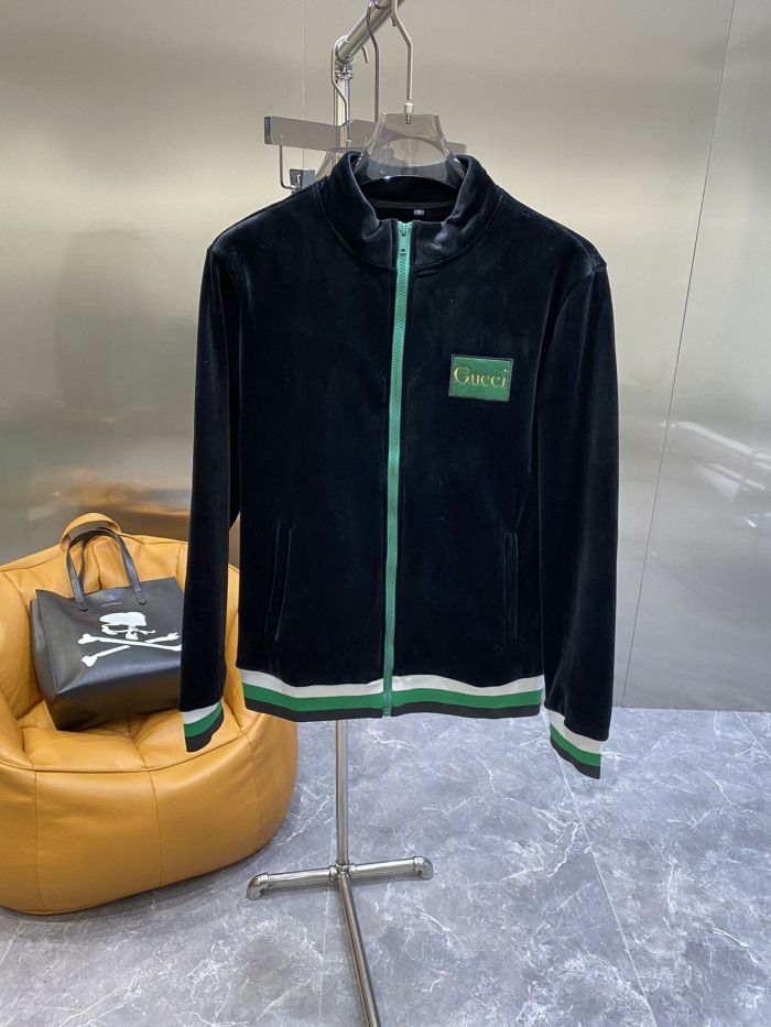 Annareps Great quality Men Sets Top Quality Free shipping