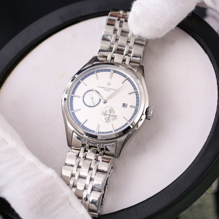 V*acheron C*onstantin Watches Top Quality 42*12MM （annareps） Free shipping