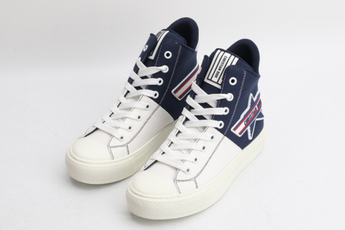 Annareps Great quality Women D*or Top Sneaker Free shipping