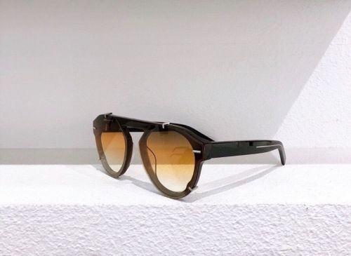 Annareps Great quality Top Quality L*ouis V*uitton Glasses Free shipping