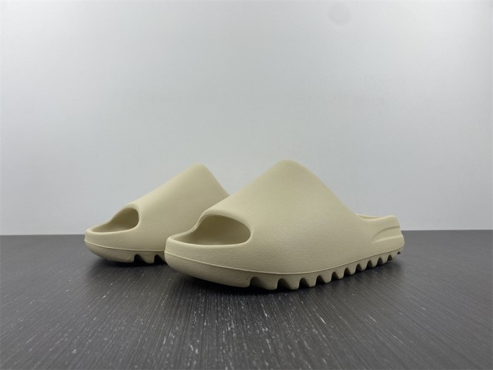 Annareps Great quality Annareps Great quality Yeezy Slide FZ5897 Free shipping