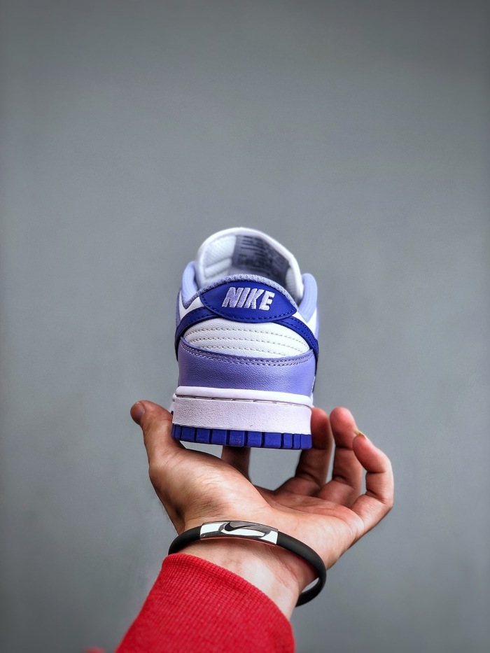Nike SB Dunk low (annareps ) Free shipping