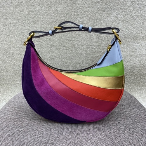 Annareps Great quality F*endi Bag Top Quality 29*24.5*10CM Free shipping