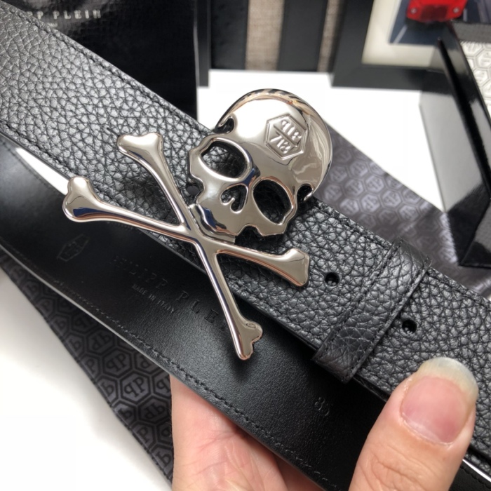 Annareps Great quality Other Belts Top Quality 38MM Free shipping