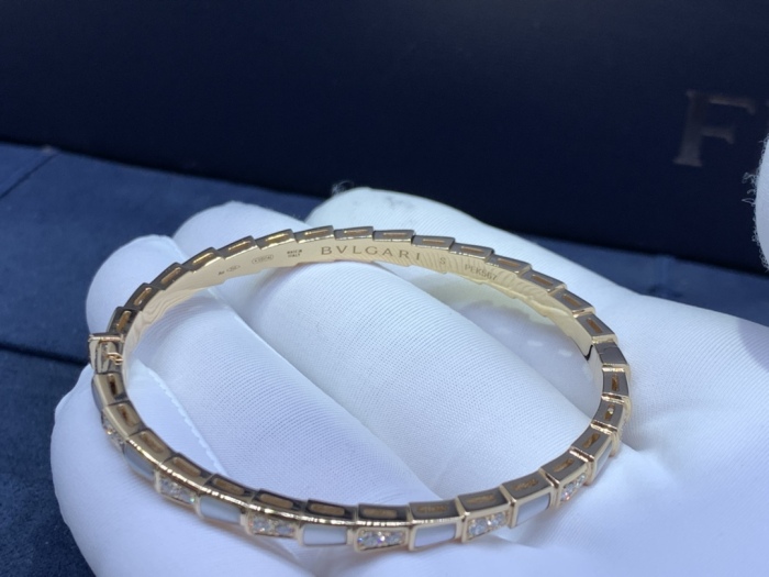 Annareps Great quality Bracelet Free shipping