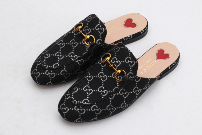 Annareps Great quality Women G*ucci Top Sneaker Free shipping